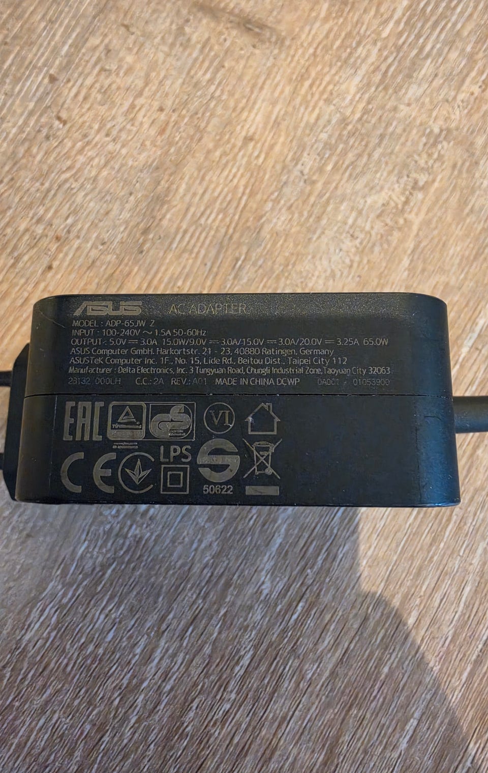 Product image 9 of 9