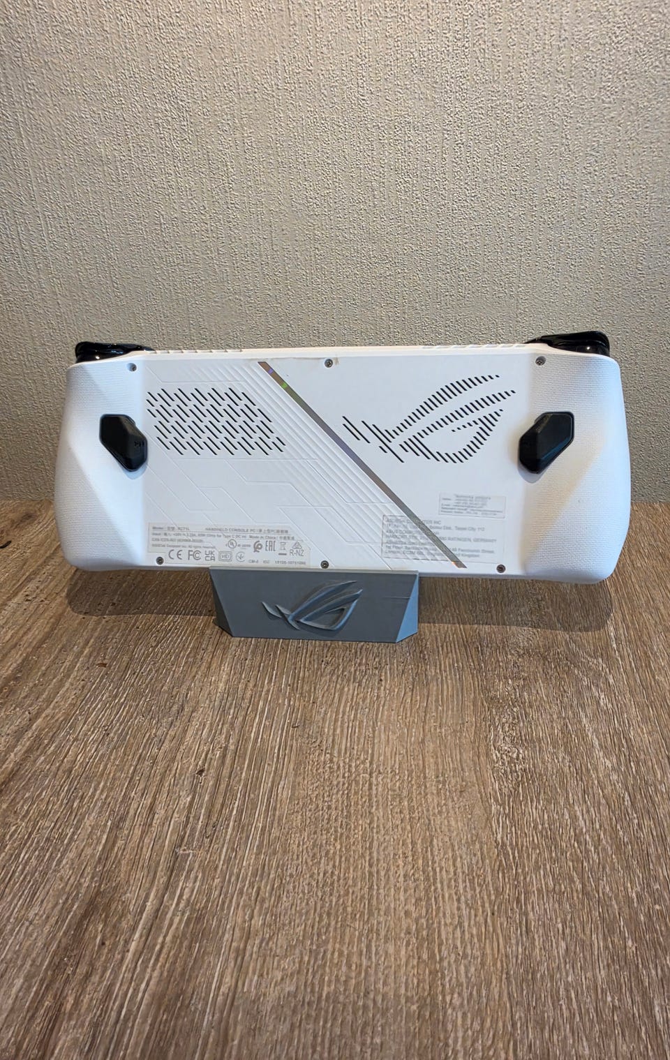 Product image 4 of 9