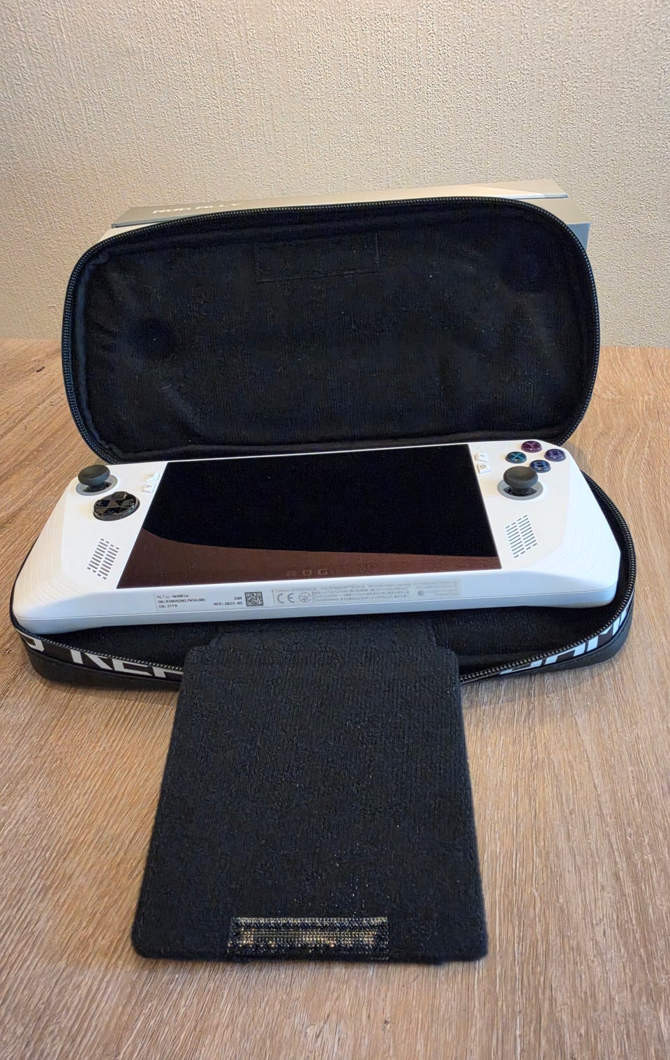 Product image 7 of 9