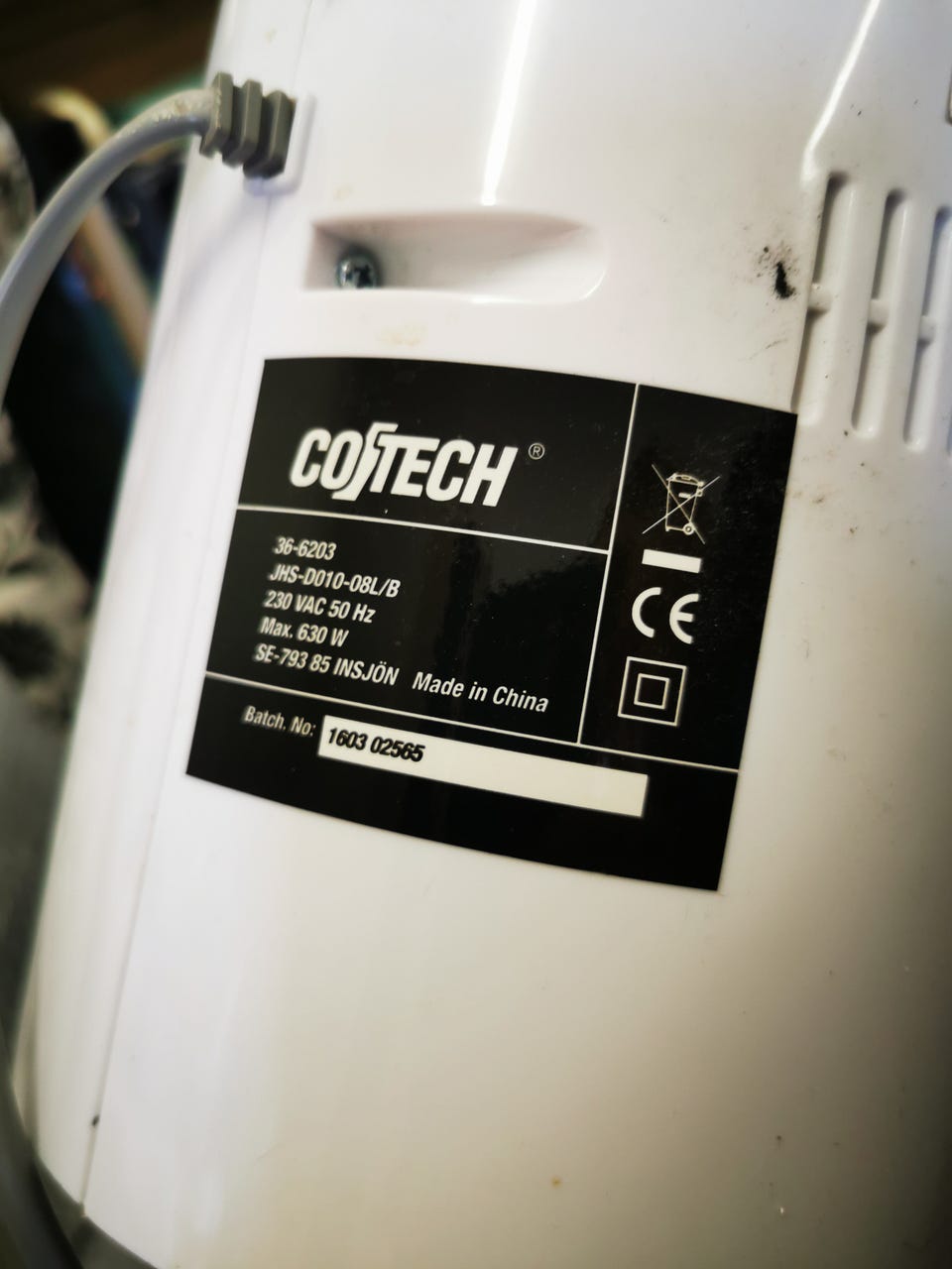 Product image 6 of 6