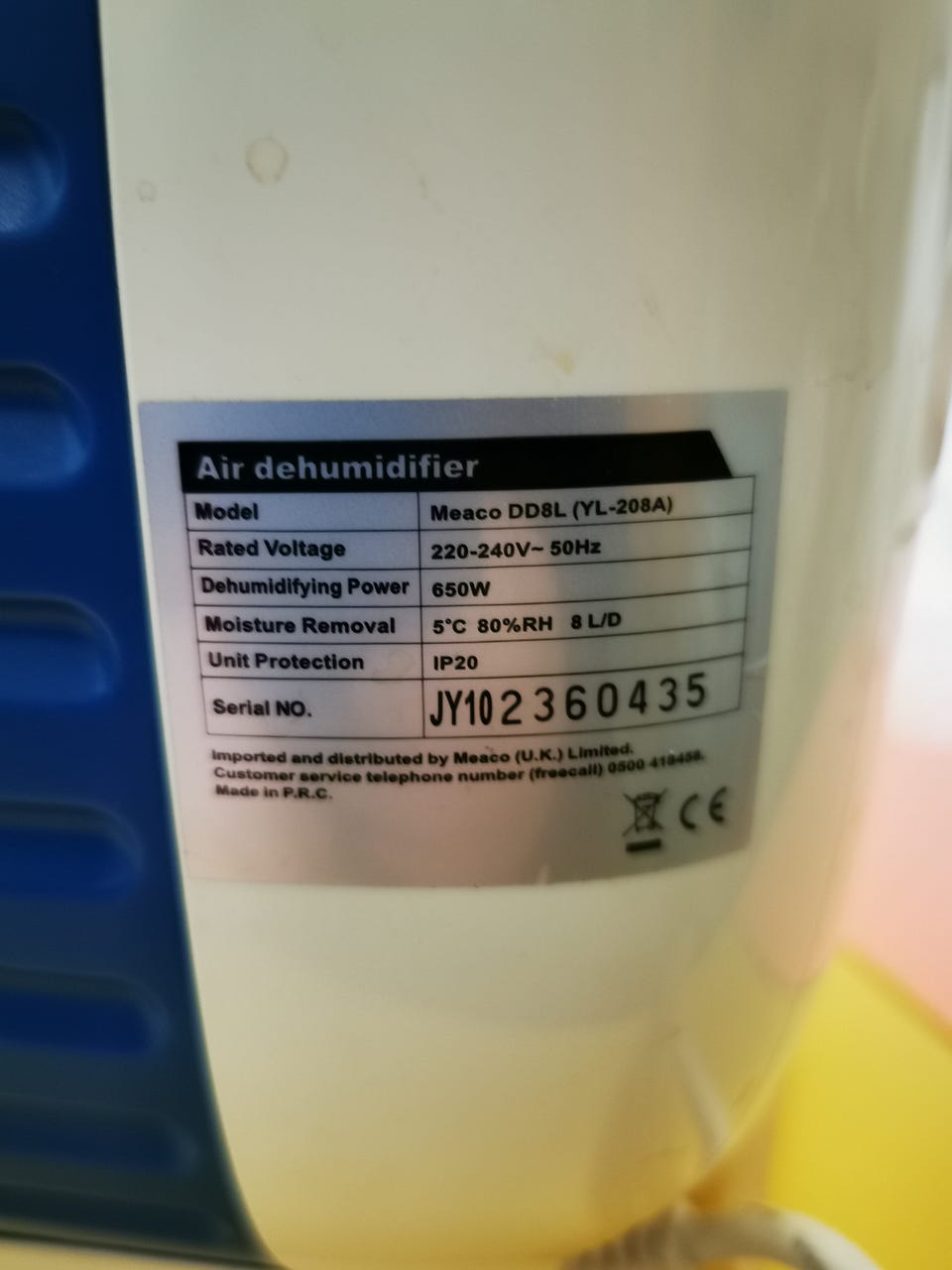 Product image 4 of 6