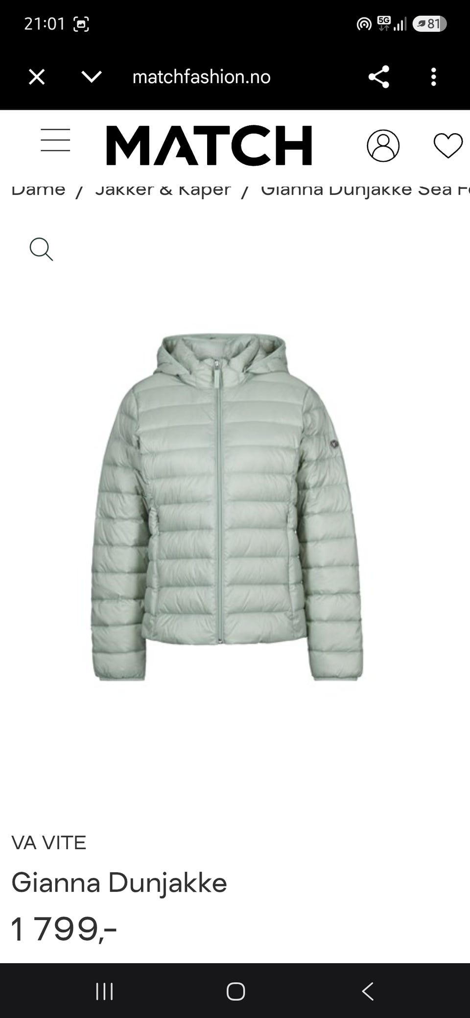 Product image 5 of 9