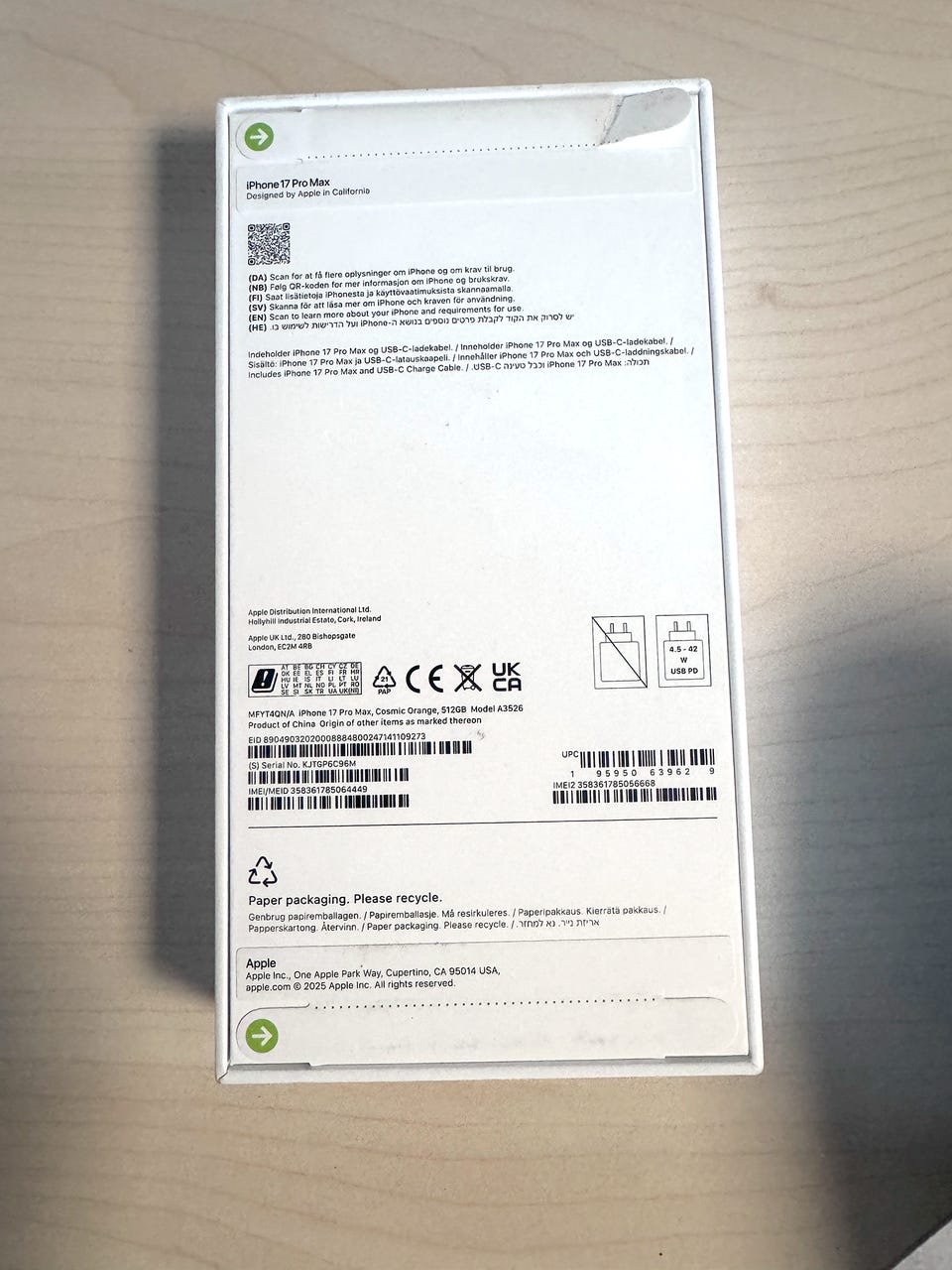 Product image 3 of 3