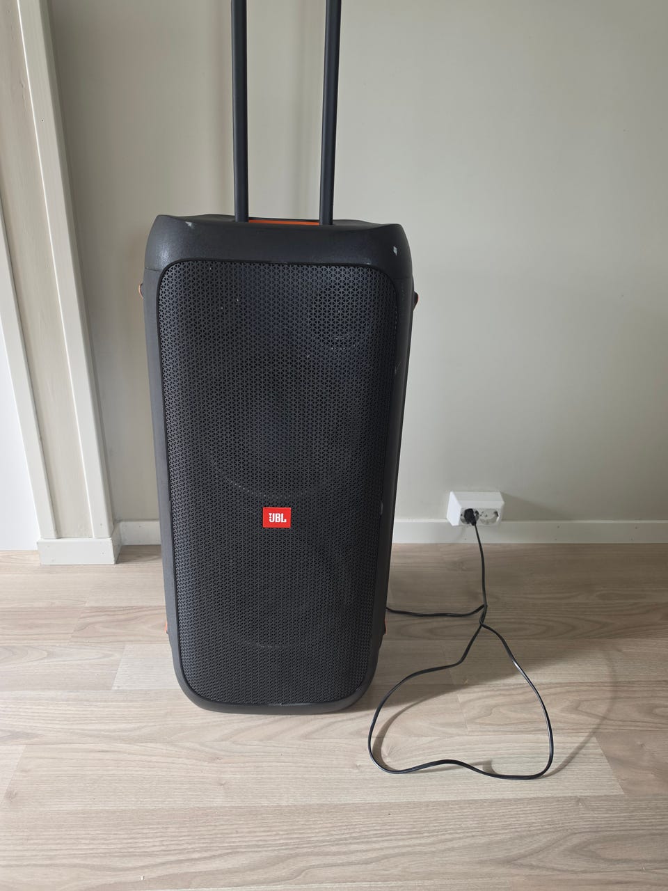 JBL partybox 310 | FINN-torget