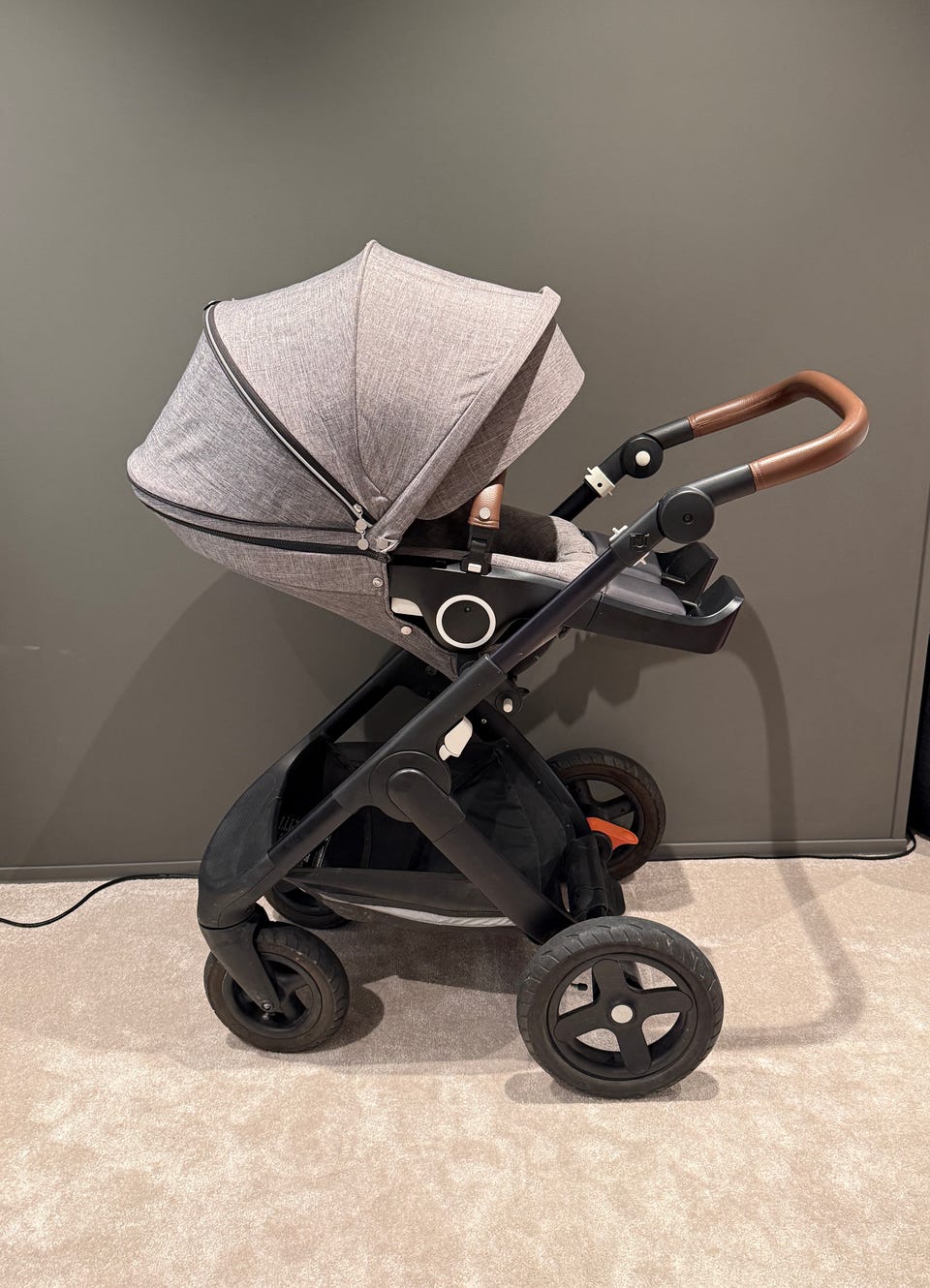 summer infant 3d lite minimum age 3Dlite Convenience Stroller, Jet Black & Mini Convenience Stroller – Lightweight Stroller with Compact Fold Multiposition Recline Canopy with Pop Out Sun Visor and More, Gray : Baby Shoei NXR2 Zaku II sap_subseries:penn passion ii a convenient storage pouch Line Code:DT6