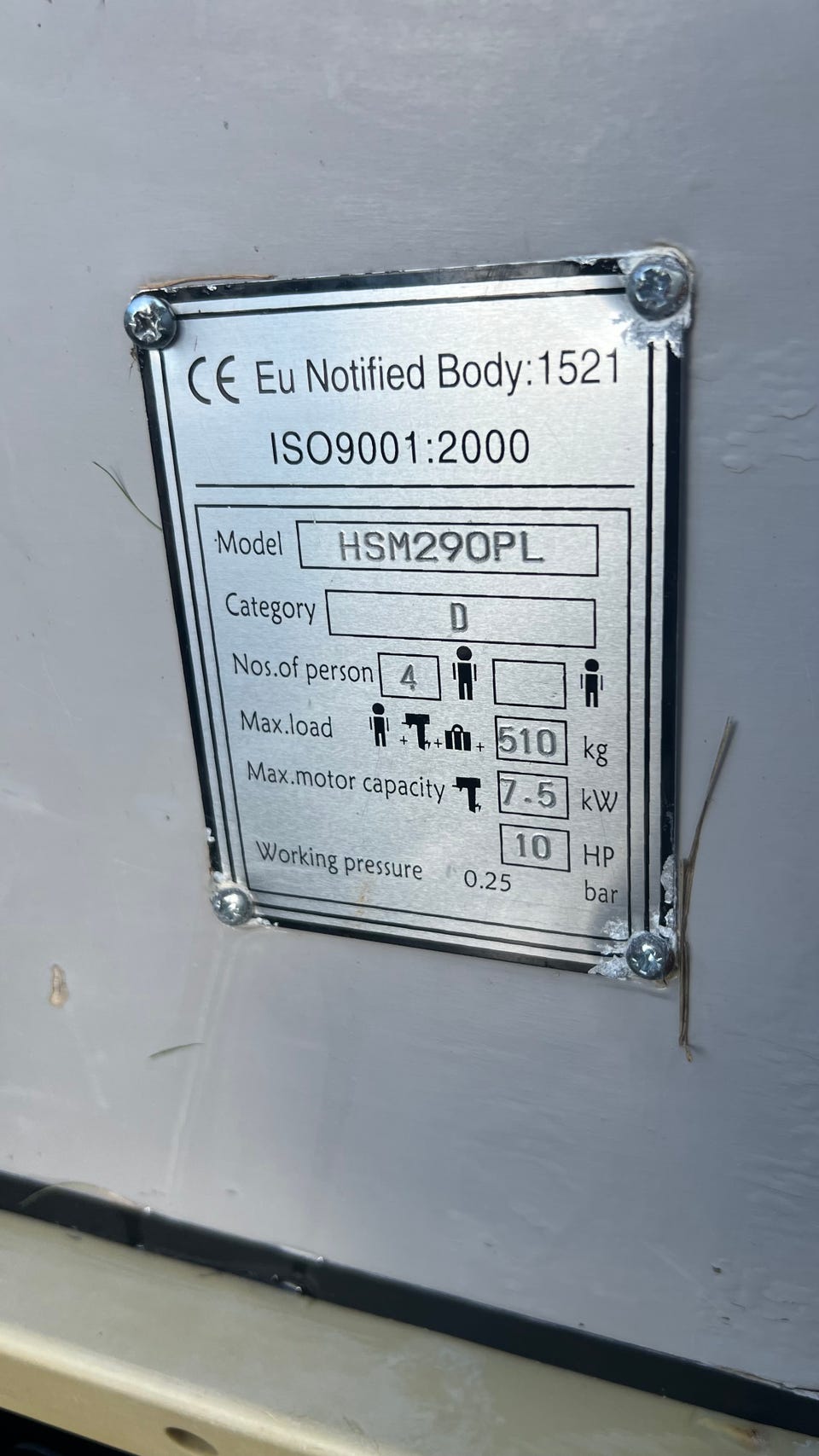 Product image 7 of 7