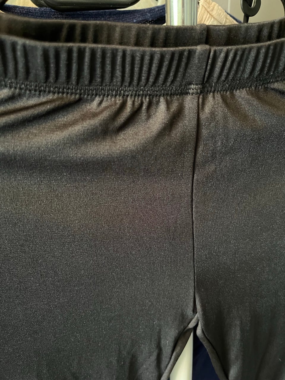 Product image 9 of 13