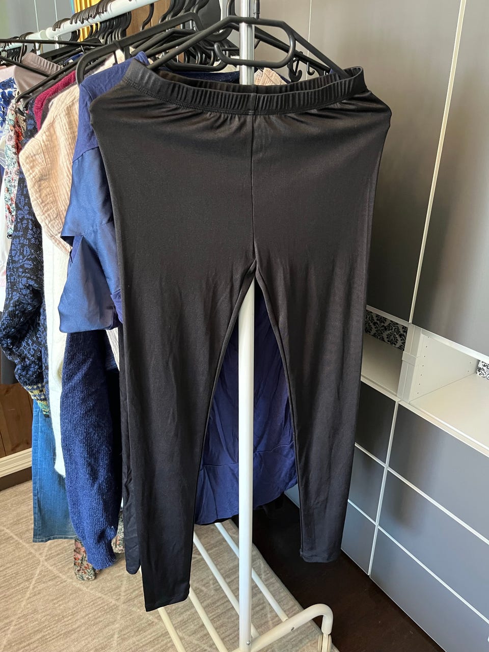 Product image 8 of 13