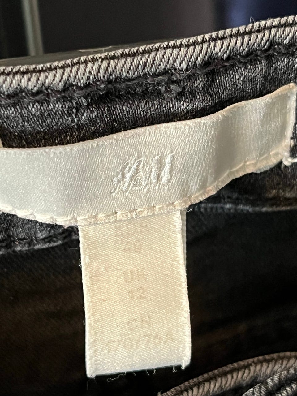 Product image 2 of 13