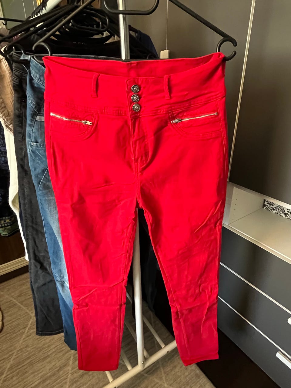 Product image 11 of 13