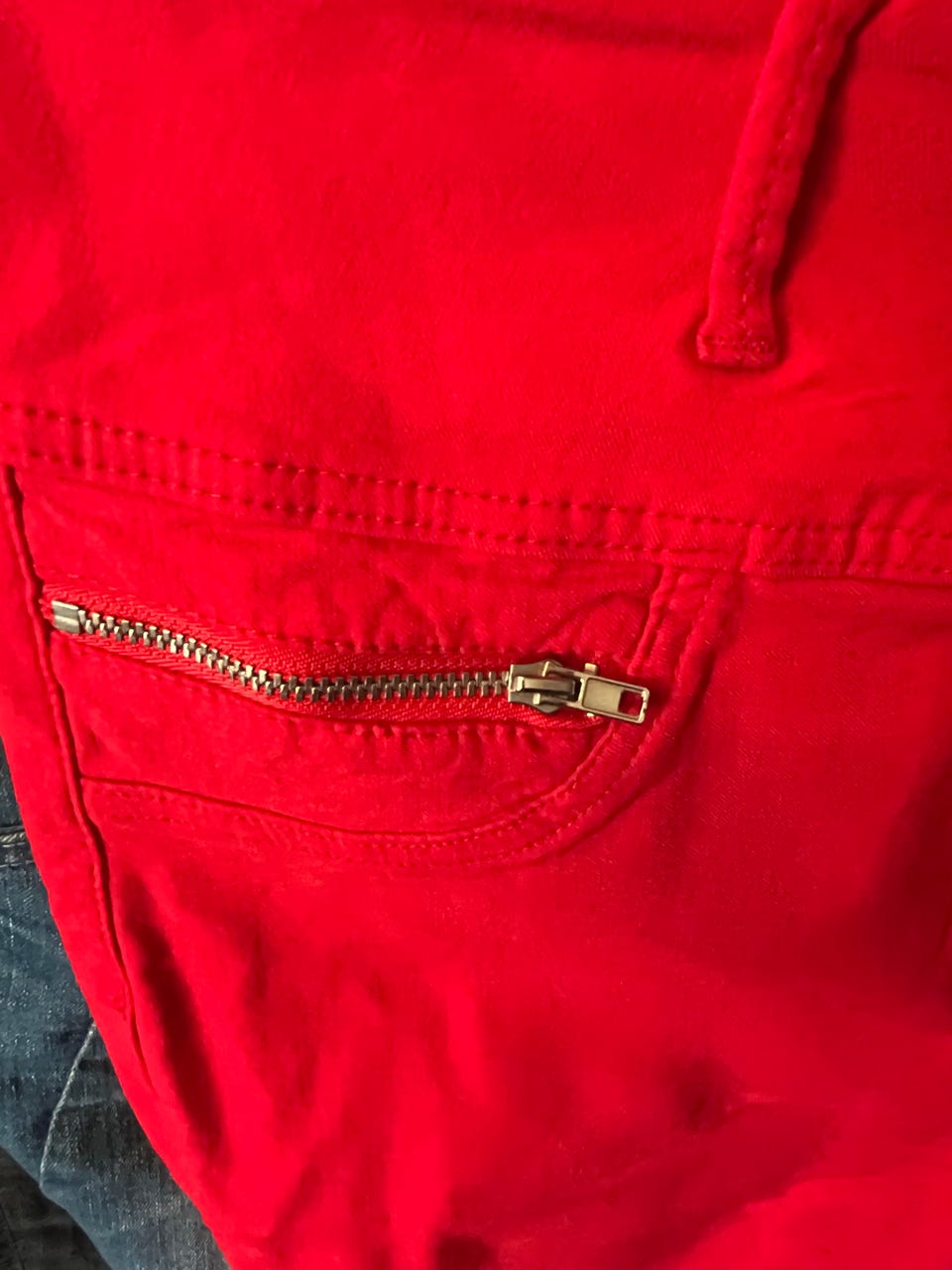 Product image 12 of 13