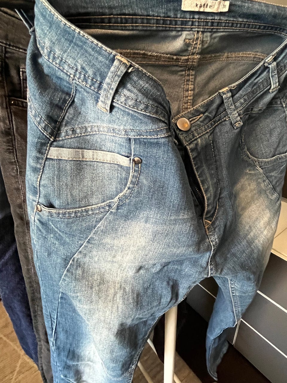 Product image 6 of 13
