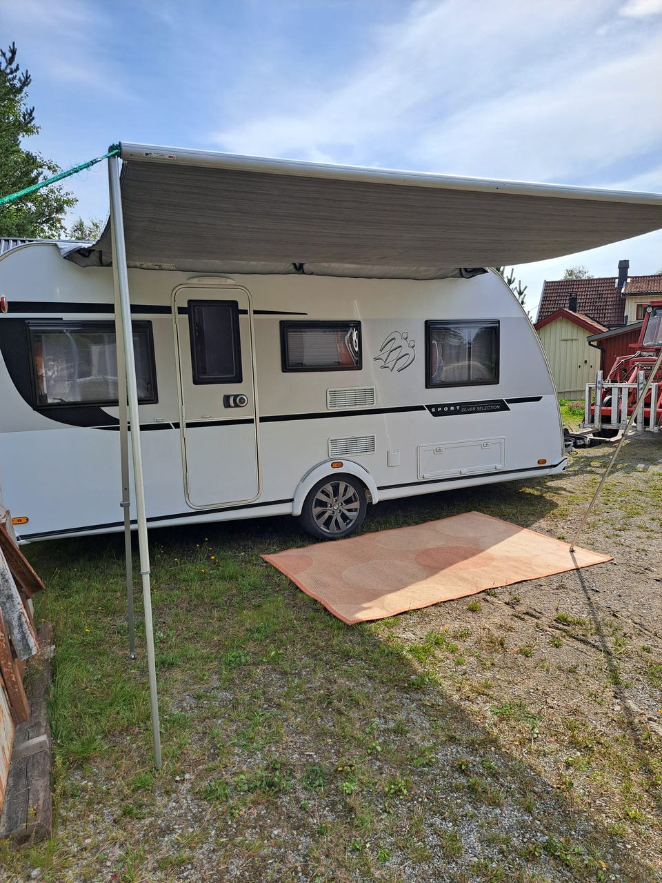 dinosaurier camping tent Dinosaur Inflatable Air House Blow Up Dinosaur Tent Inflatable Ou Markisen Heilbronn – ☀️Four&More: Produkttyp_Zelte & Planen colours:Grey