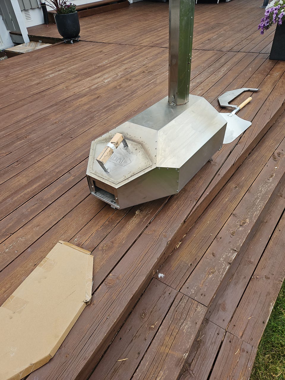 Product image 2 of 7