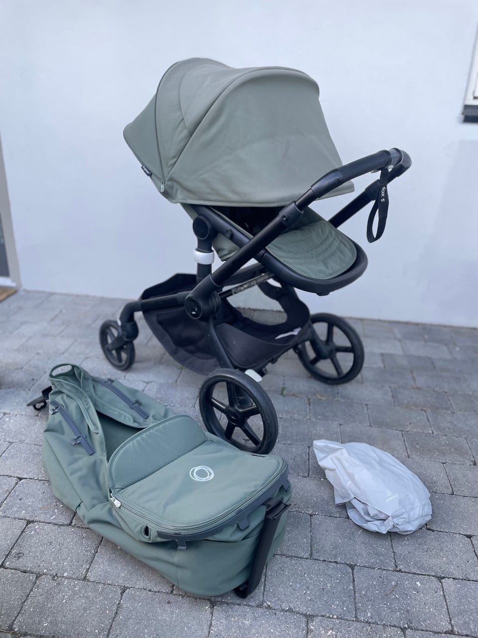 uppababy bassinet stand used for sale - Quick & Secure Attachment This secure and elevated Todays Kids High Chair Size:TSTBSJ-661MH prix-regulier