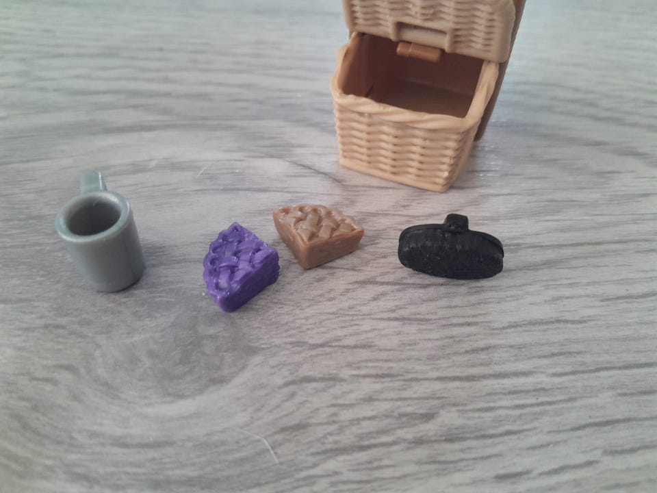 Product image 10 of 14