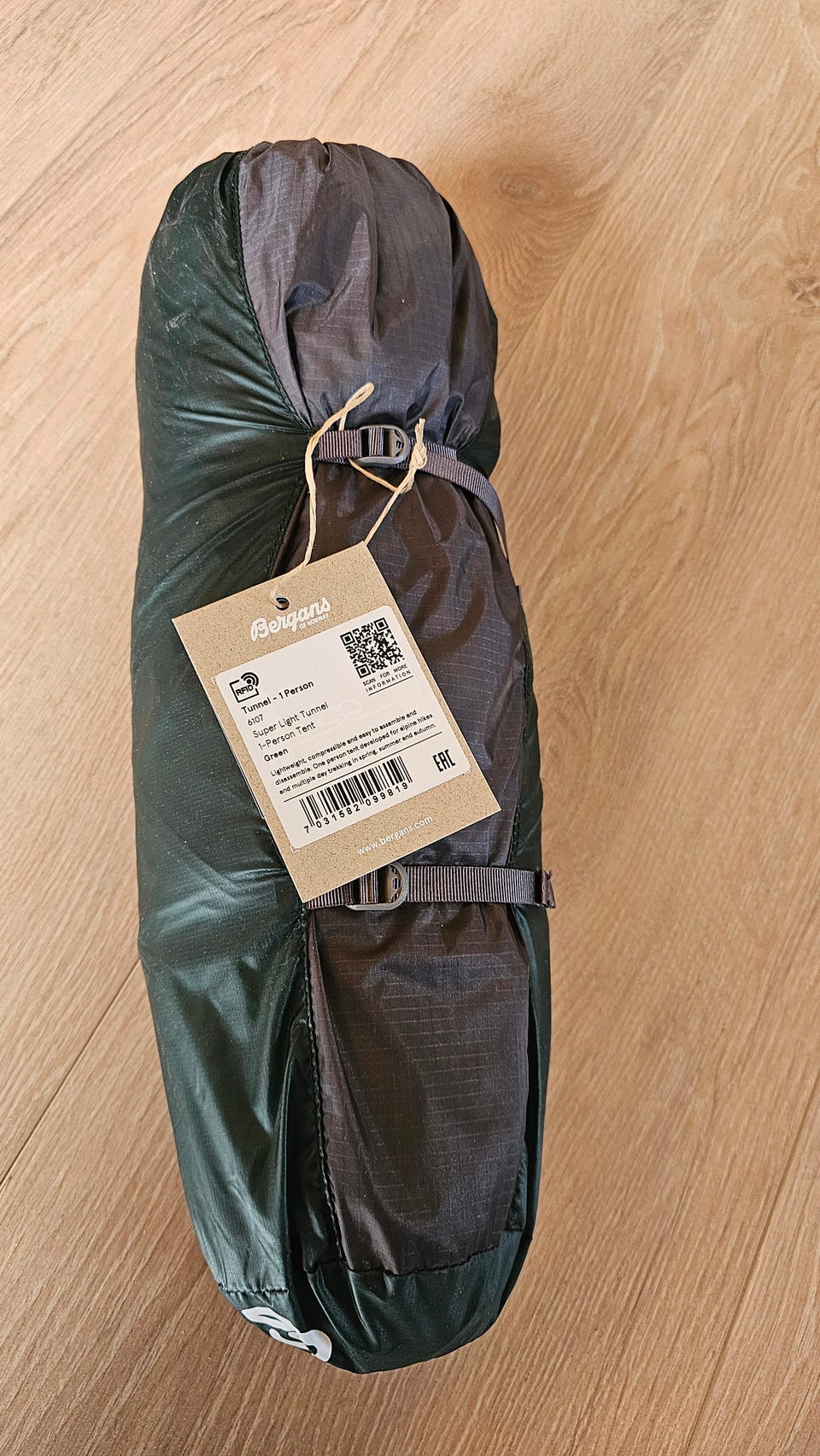 stretch tent company Stretchflex 