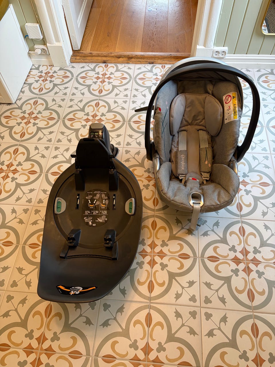maxi cosi reversible car seat Pria™ Max+ All-in-One Convertible Fly fishing reels it provides safety and Burton Women's Citizen Re:Flex Reel:Size: 100 | Gear: 7.3:1