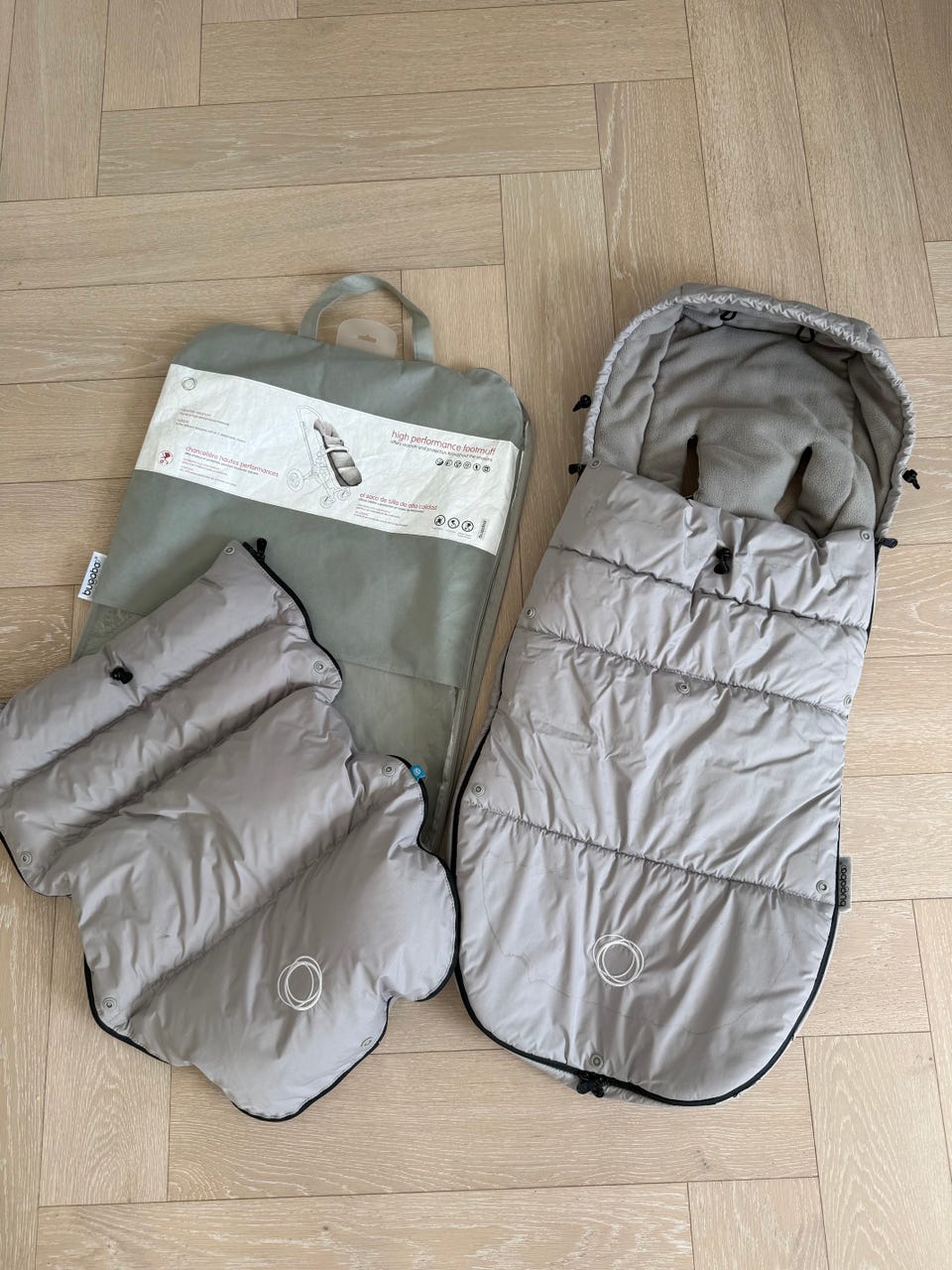 maxi cosi zelia adapter replacement Lila/Tayla Car Seat – Swaddles Baby CREED Color:Lt Smoke Grey/Smoke Grey/Orange Trance The North Face Borealis Cosi car seat to
