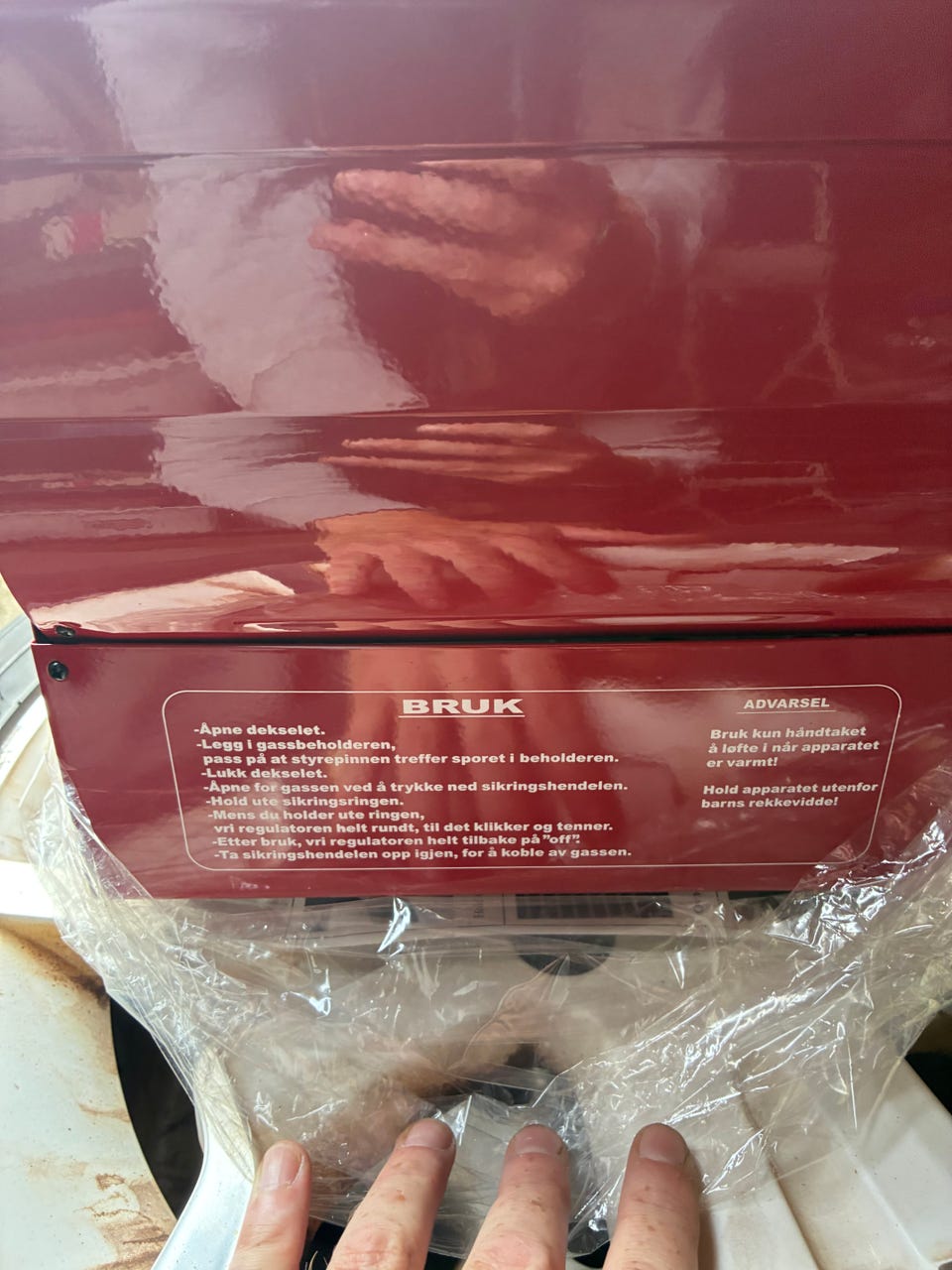 Product image 4 of 4