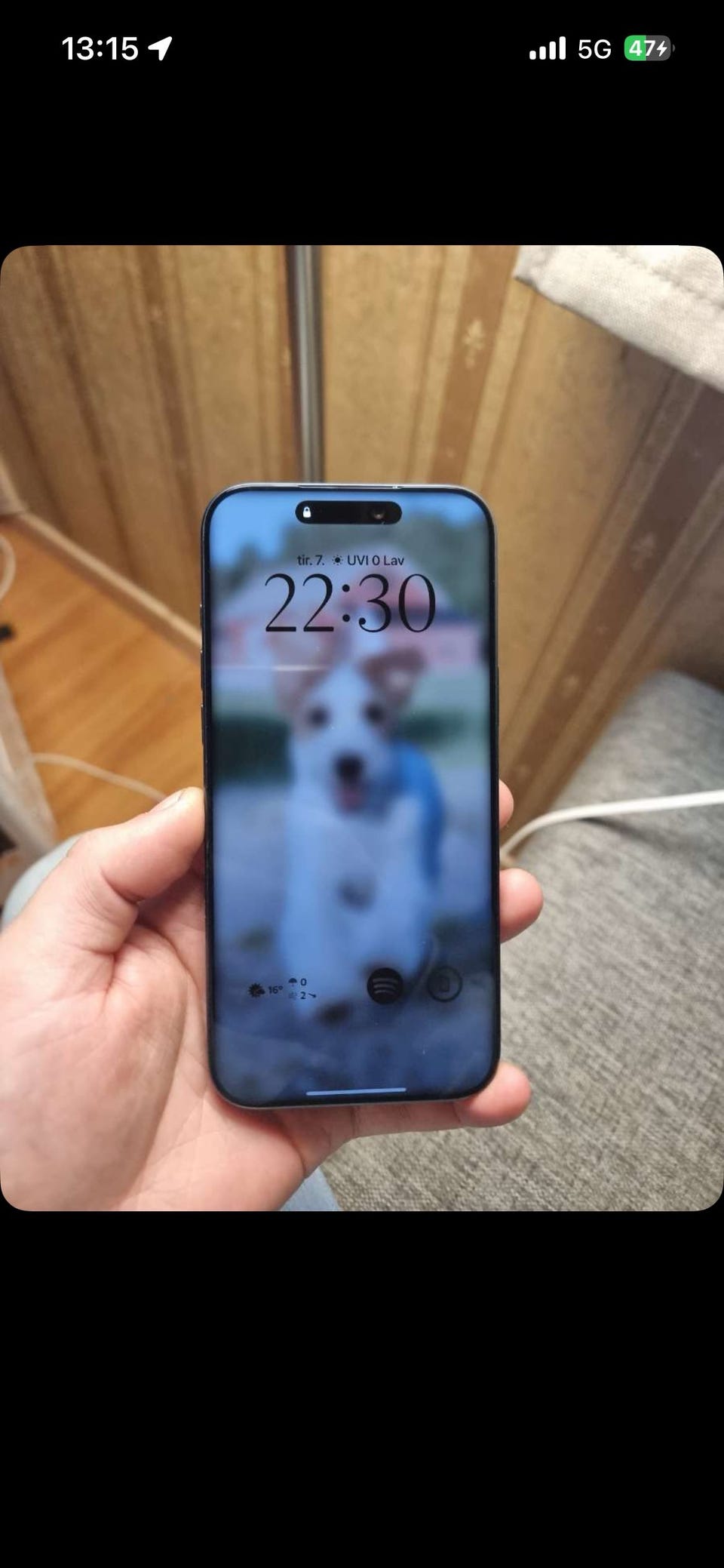 Product image 2 of 9
