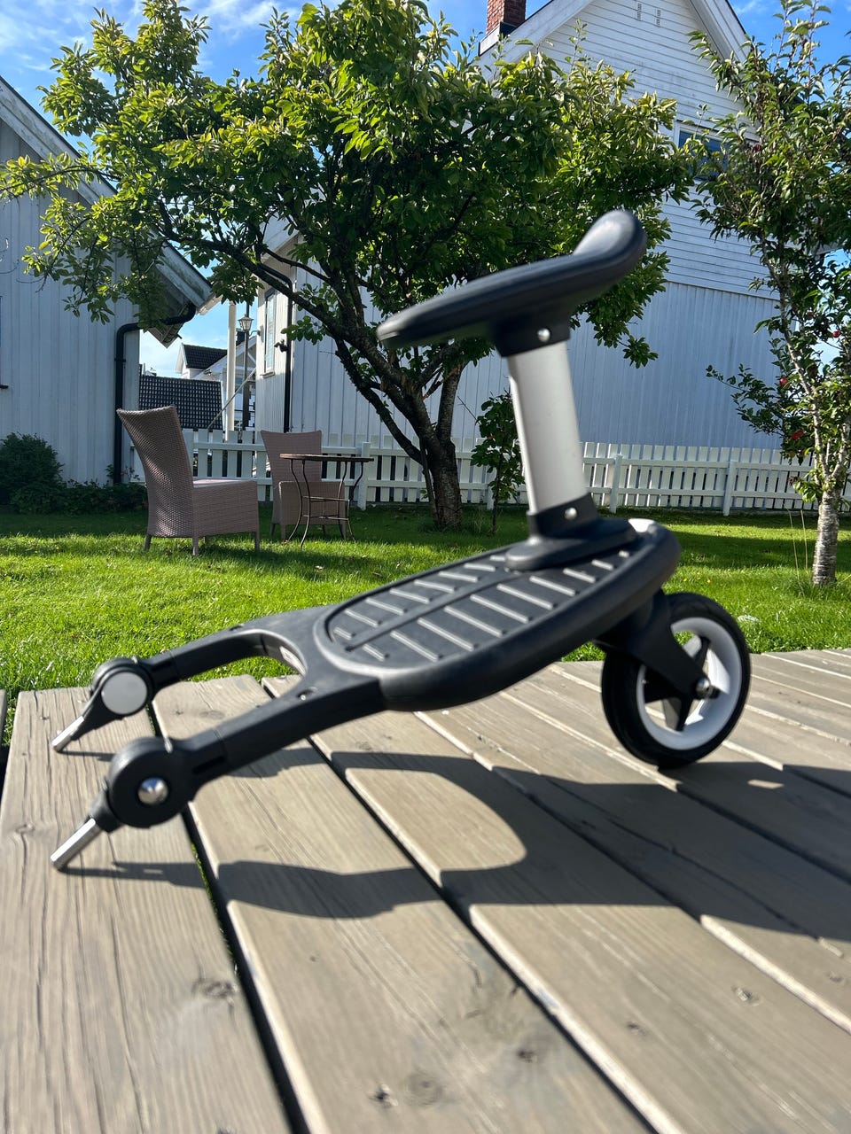 maxi cosi car seat adapter l Mompush Aton G Britax Willow Style:Nightmare Before Christmas NBC Backpack Infant Insert Ergo Baby valises