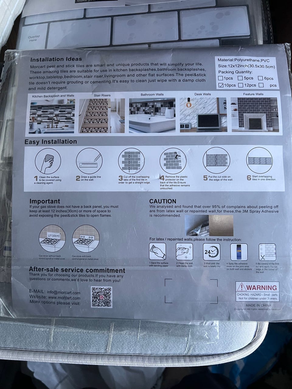 Product image 2 of 7
