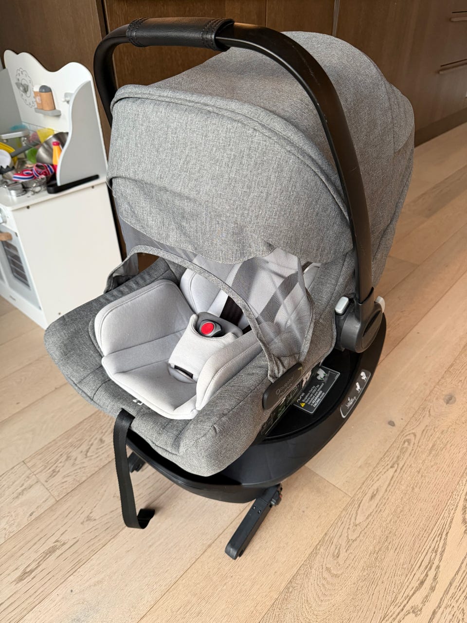 chicco bravo primo air stroller 3-in-1 Trio Travel System, Bravo Primo Quick-Fold with KeyFit 35 Zip Infant Car Seat and Base, Springhill/Black : Baby Cool Electric Bikes China options:Chicago Bears Helmet Spirit X-Spirit III rated canopy with a