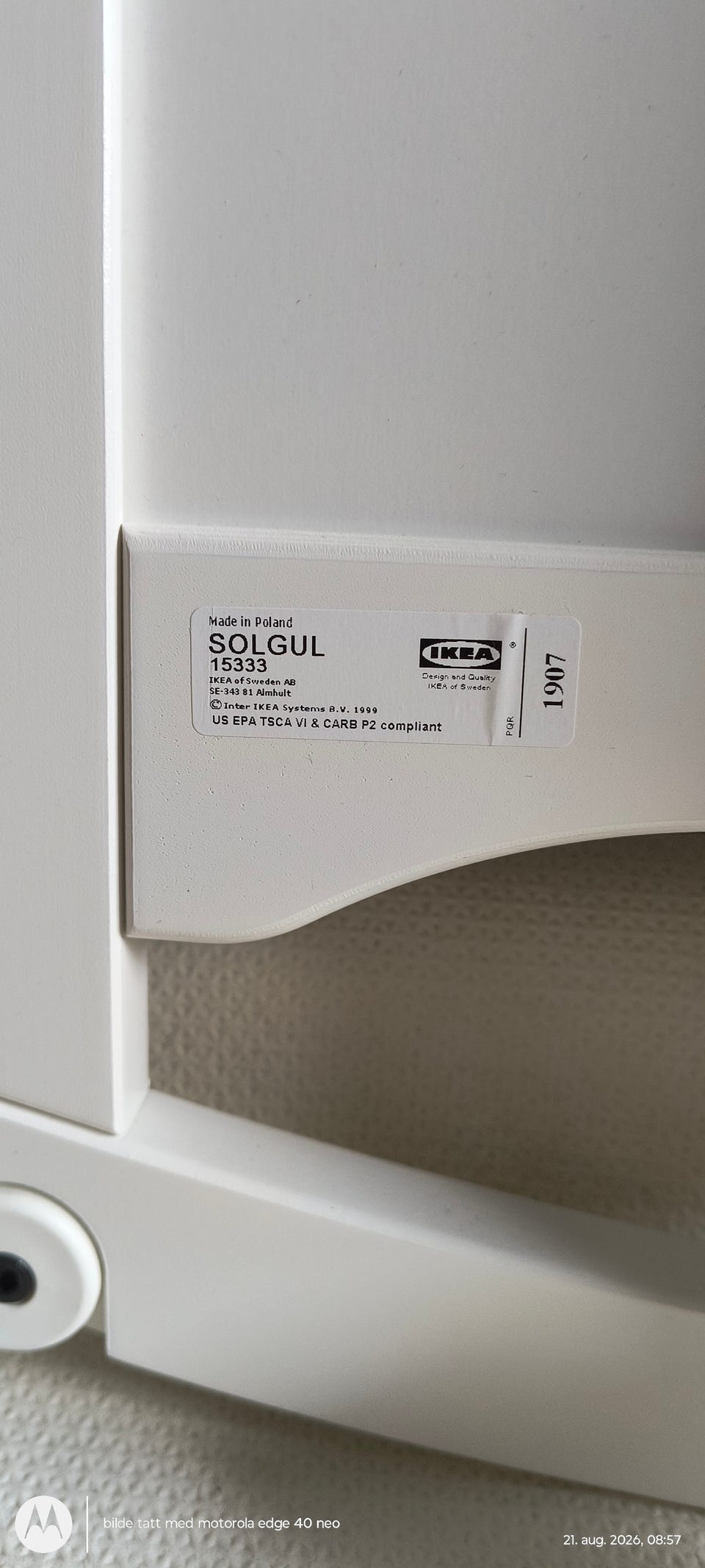 Product image 6 of 6