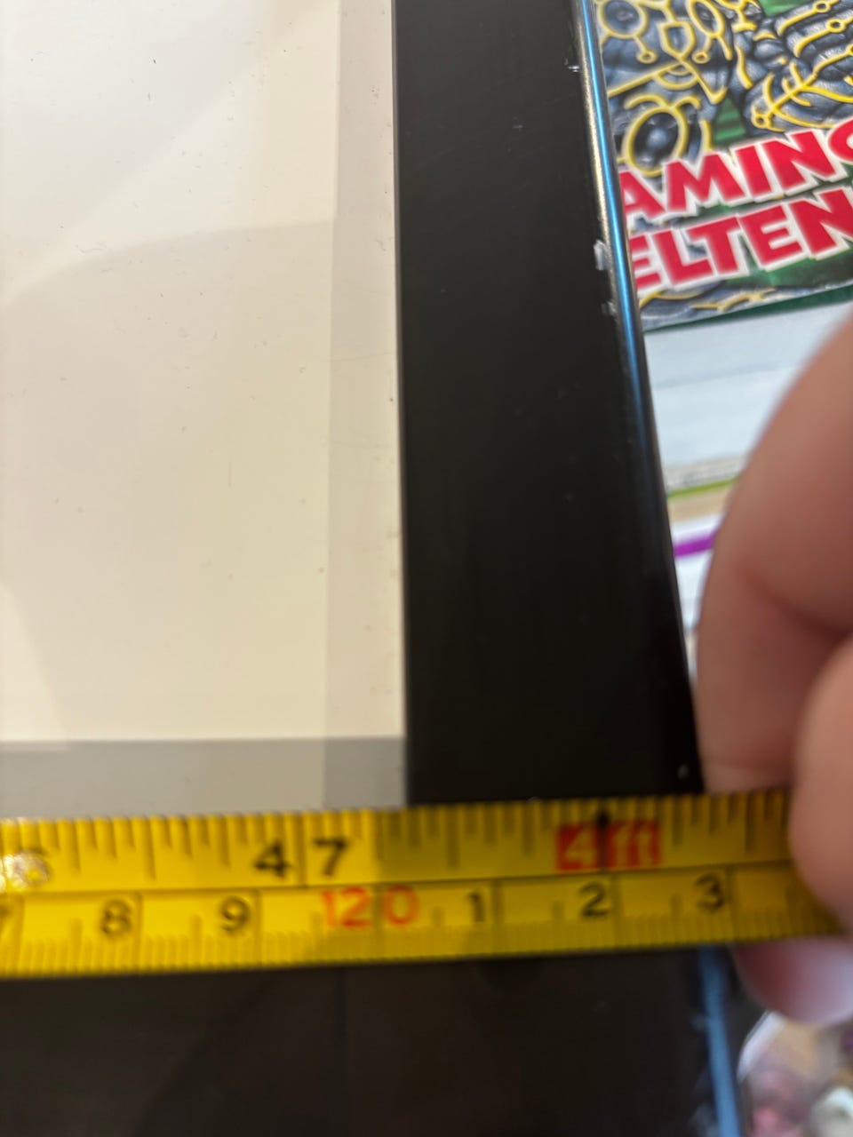 Product image 4 of 9