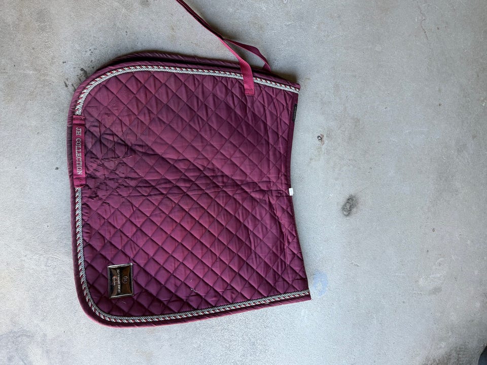 Product image 5 of 16