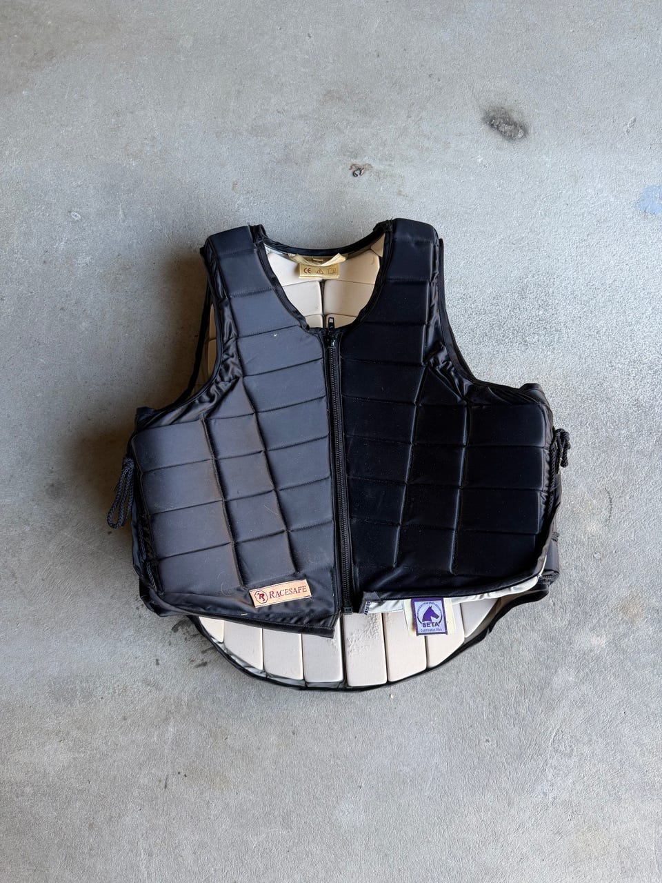 Product image 8 of 16