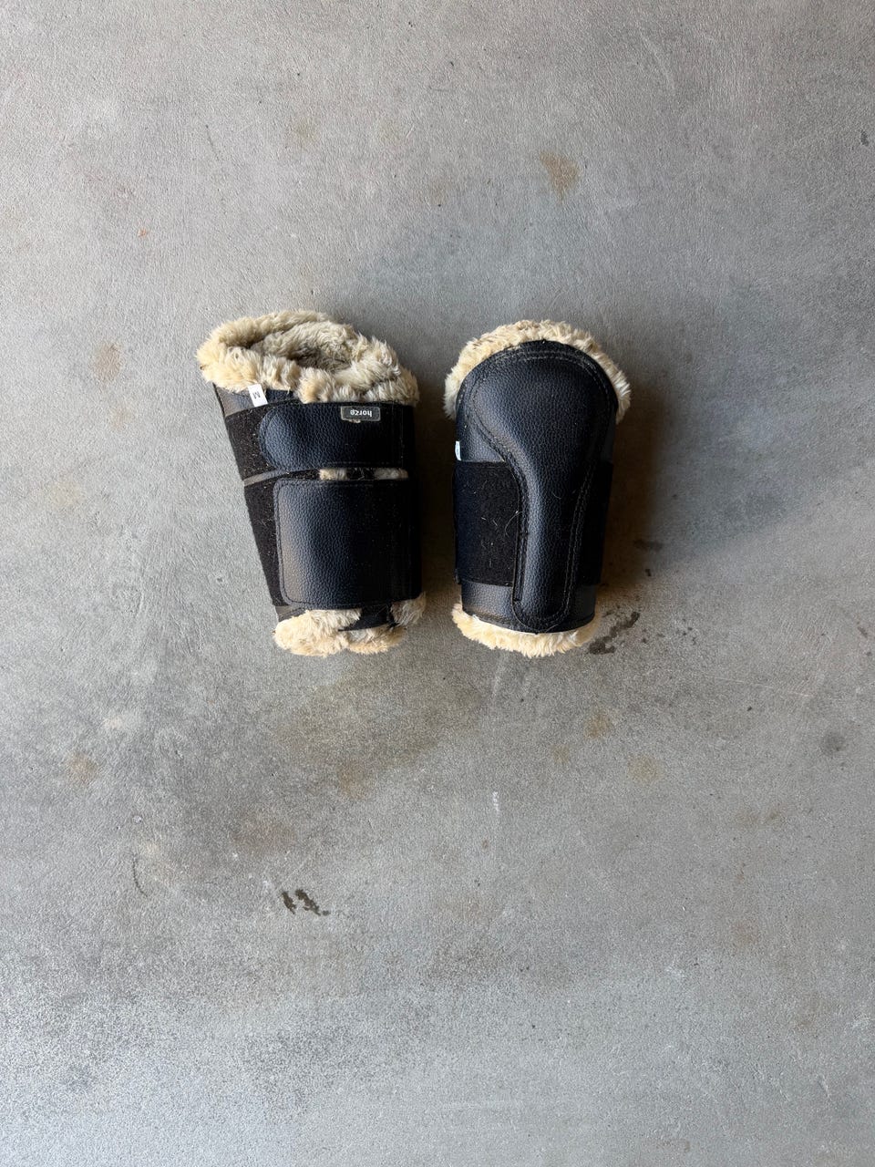 Product image 13 of 16