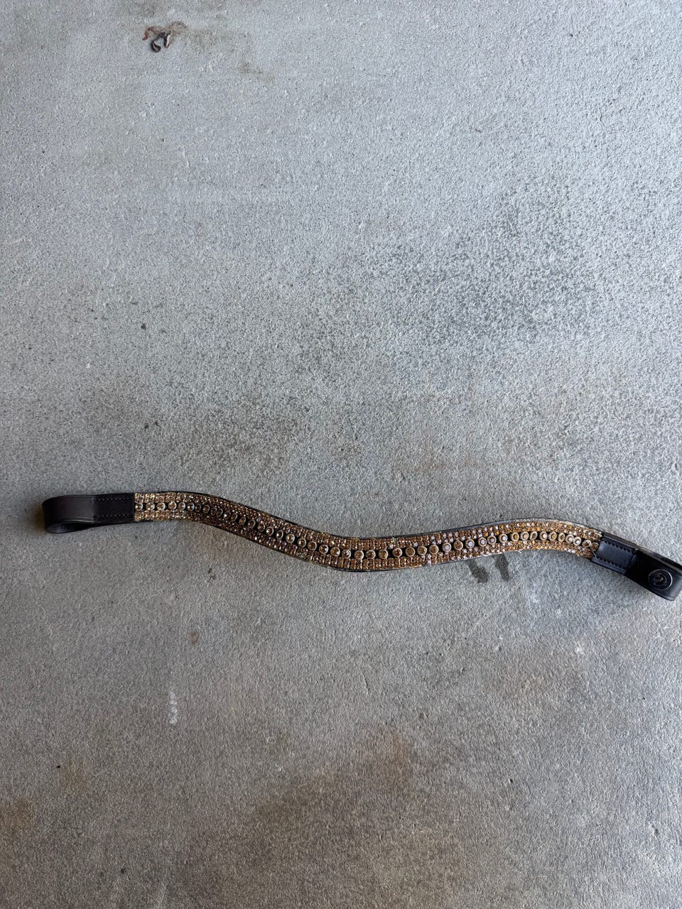 Product image 10 of 16
