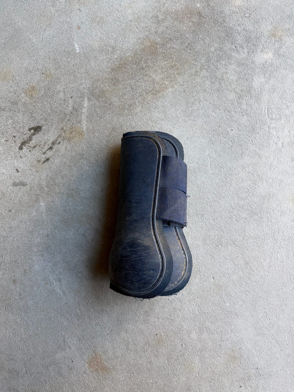 Product image 12 of 16