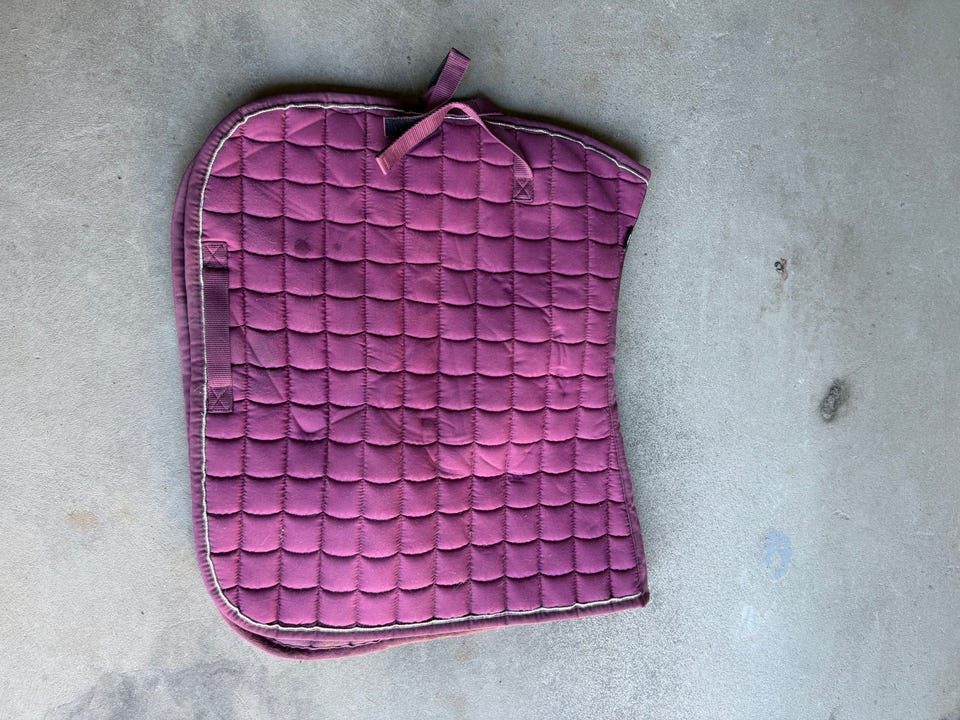 Product image 2 of 16