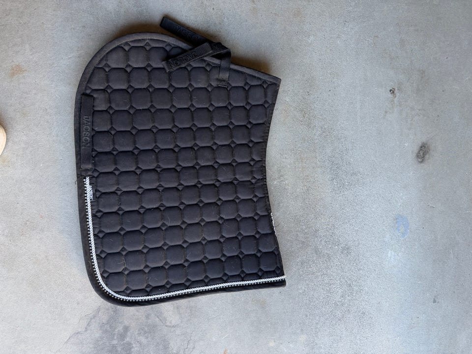 Product image 6 of 16