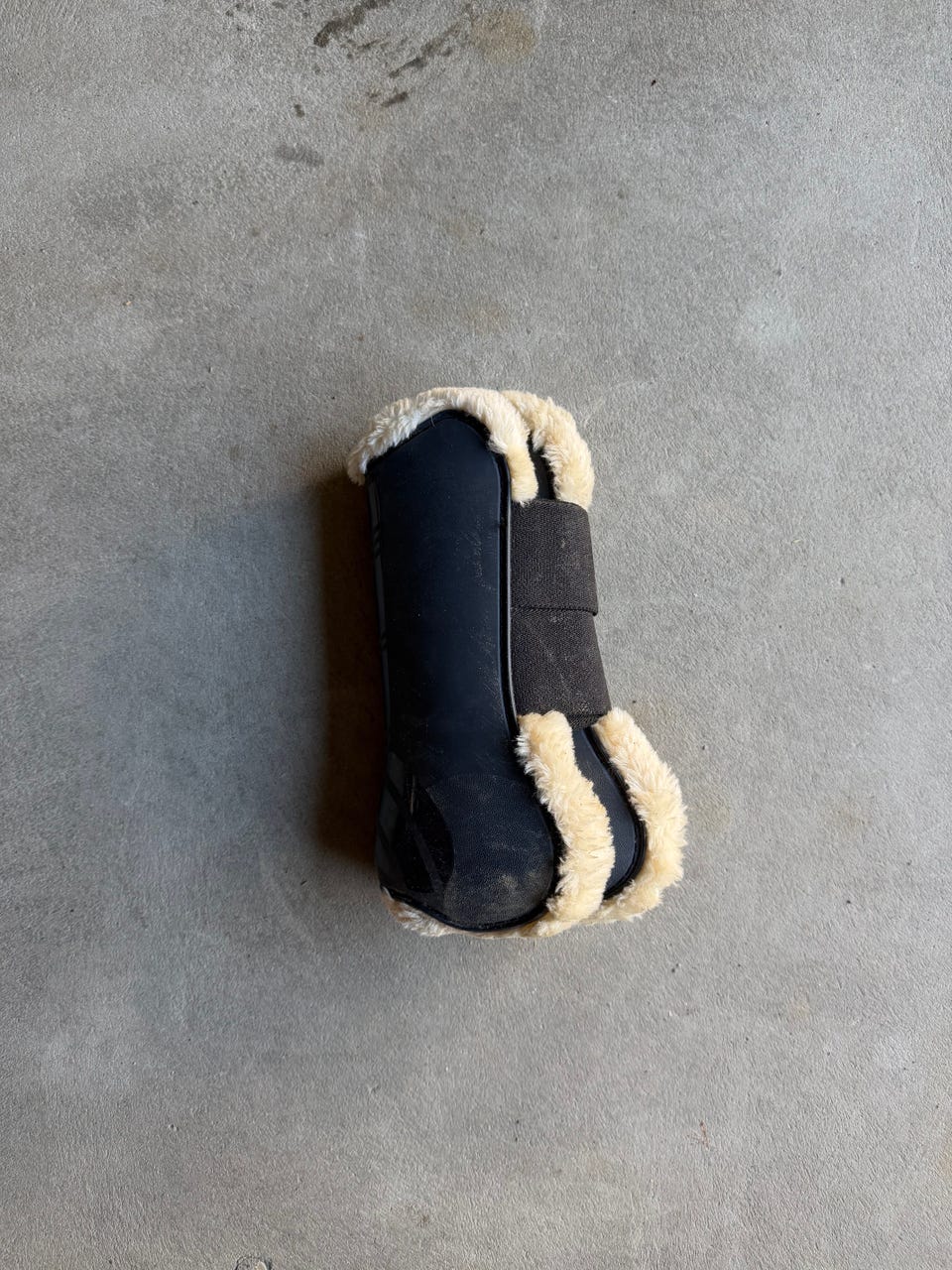 Product image 11 of 16