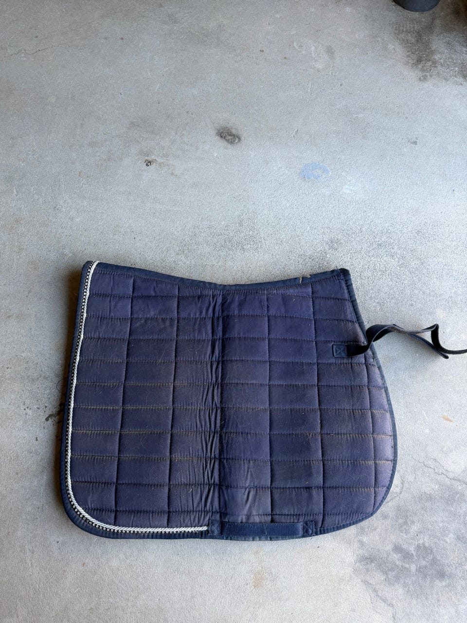 Product image 4 of 16