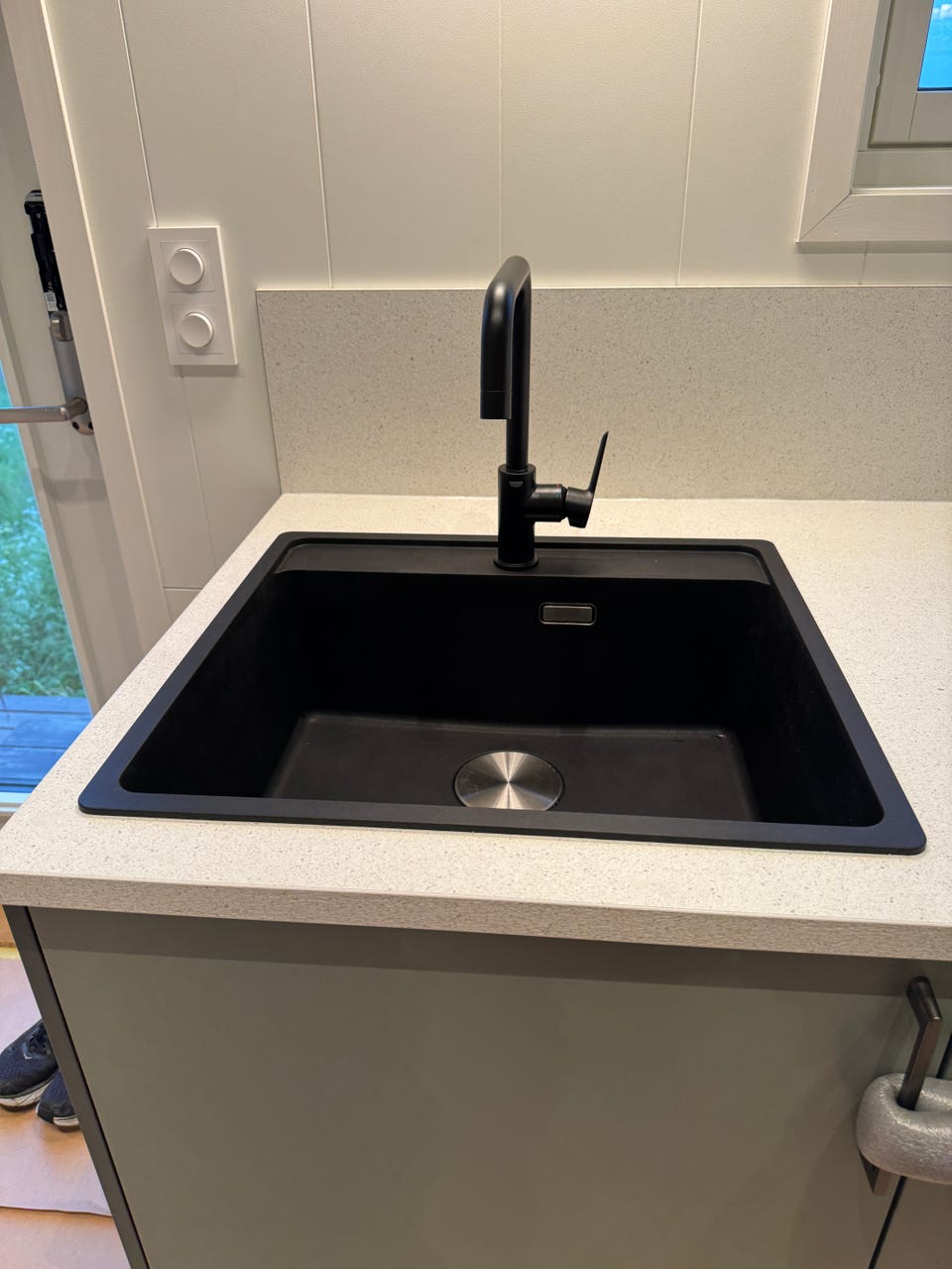 Product image 12 of 26