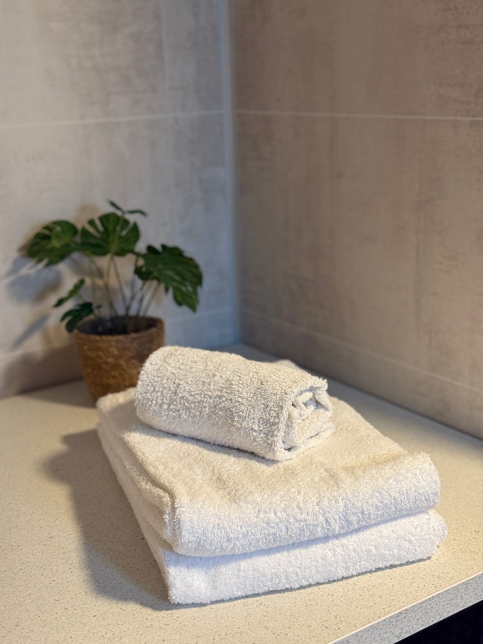 Product image 25 of 26