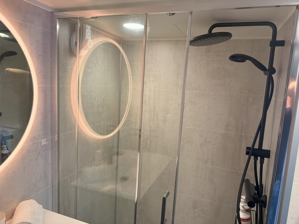 Product image 15 of 26