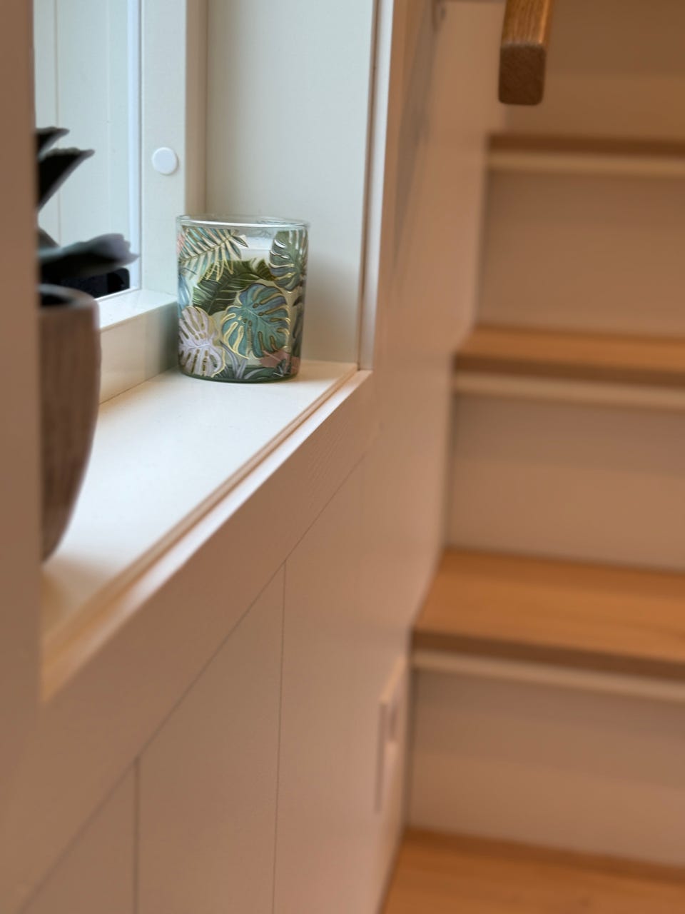 Product image 26 of 26