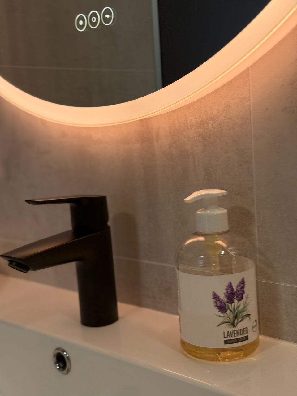 Product image 7 of 26
