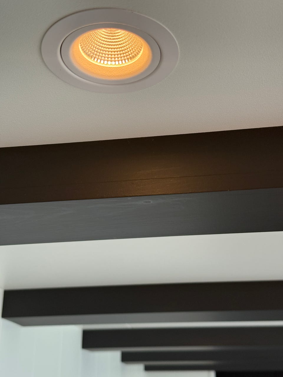 Product image 18 of 26