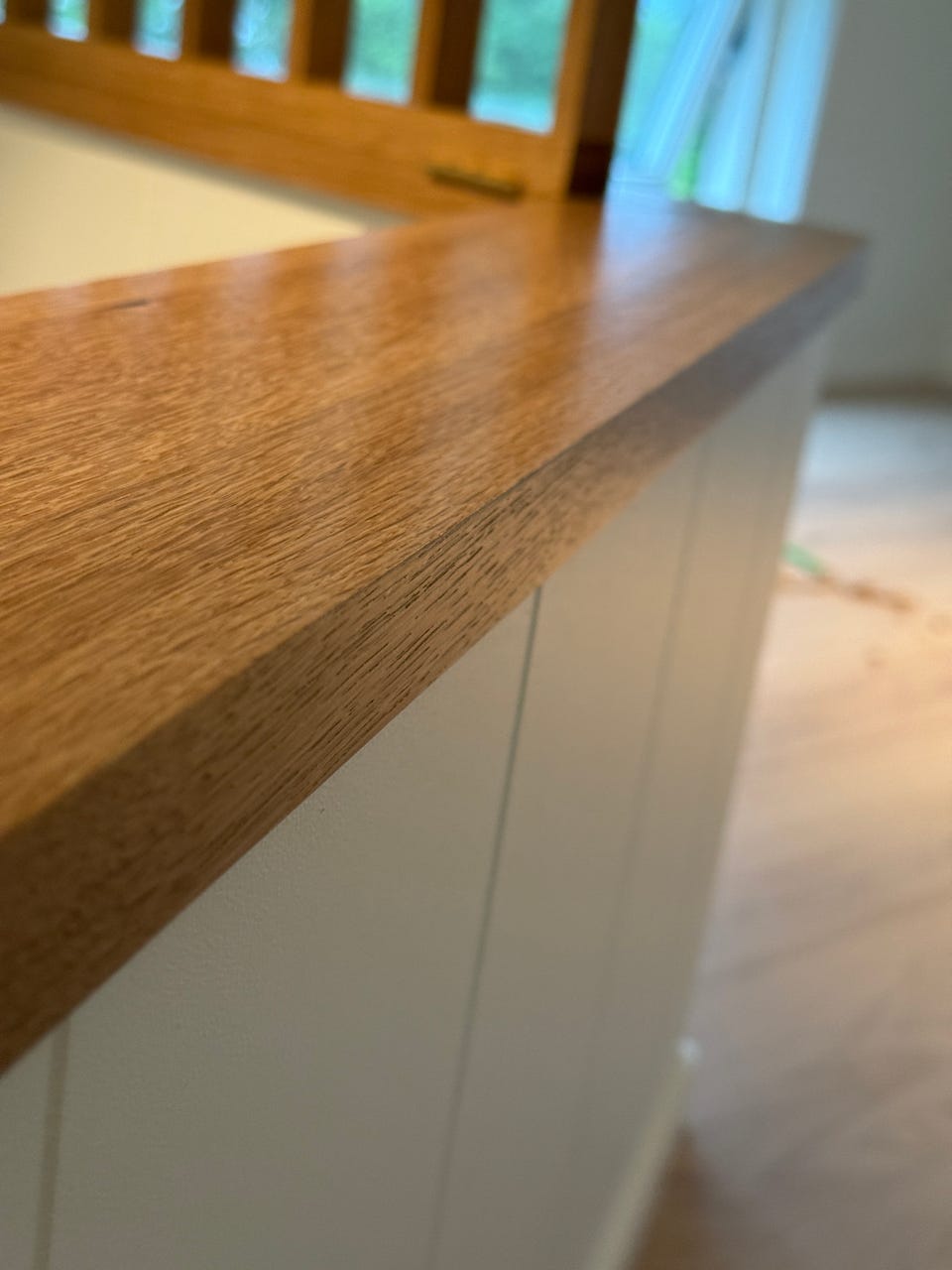 Product image 9 of 26