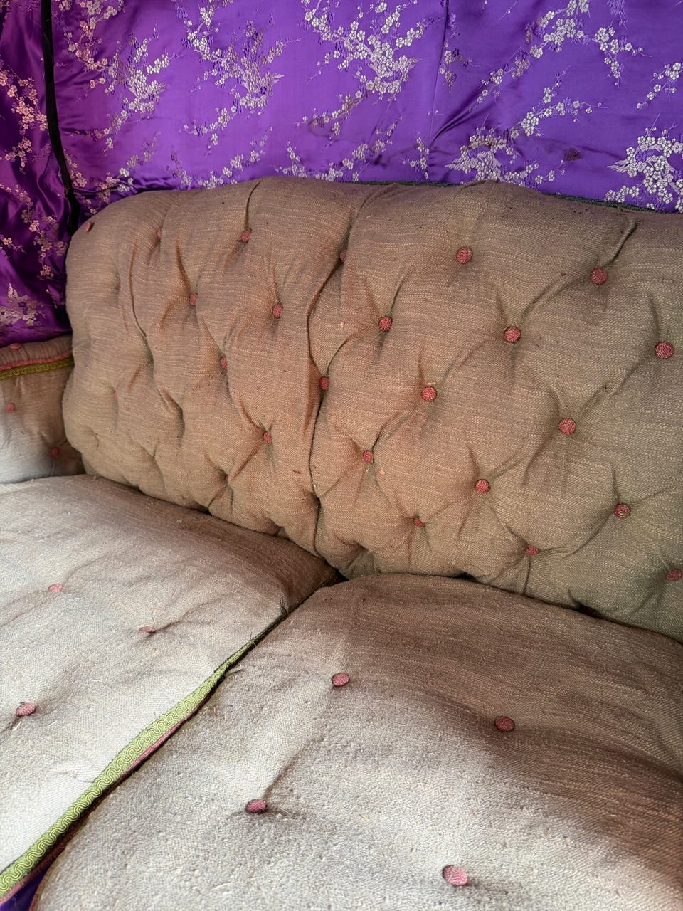 Product image 8 of 15