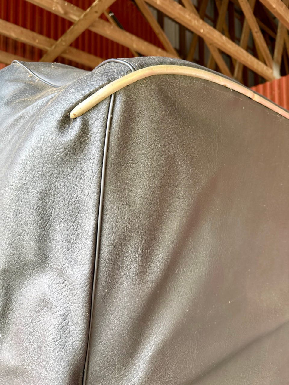 Product image 14 of 15