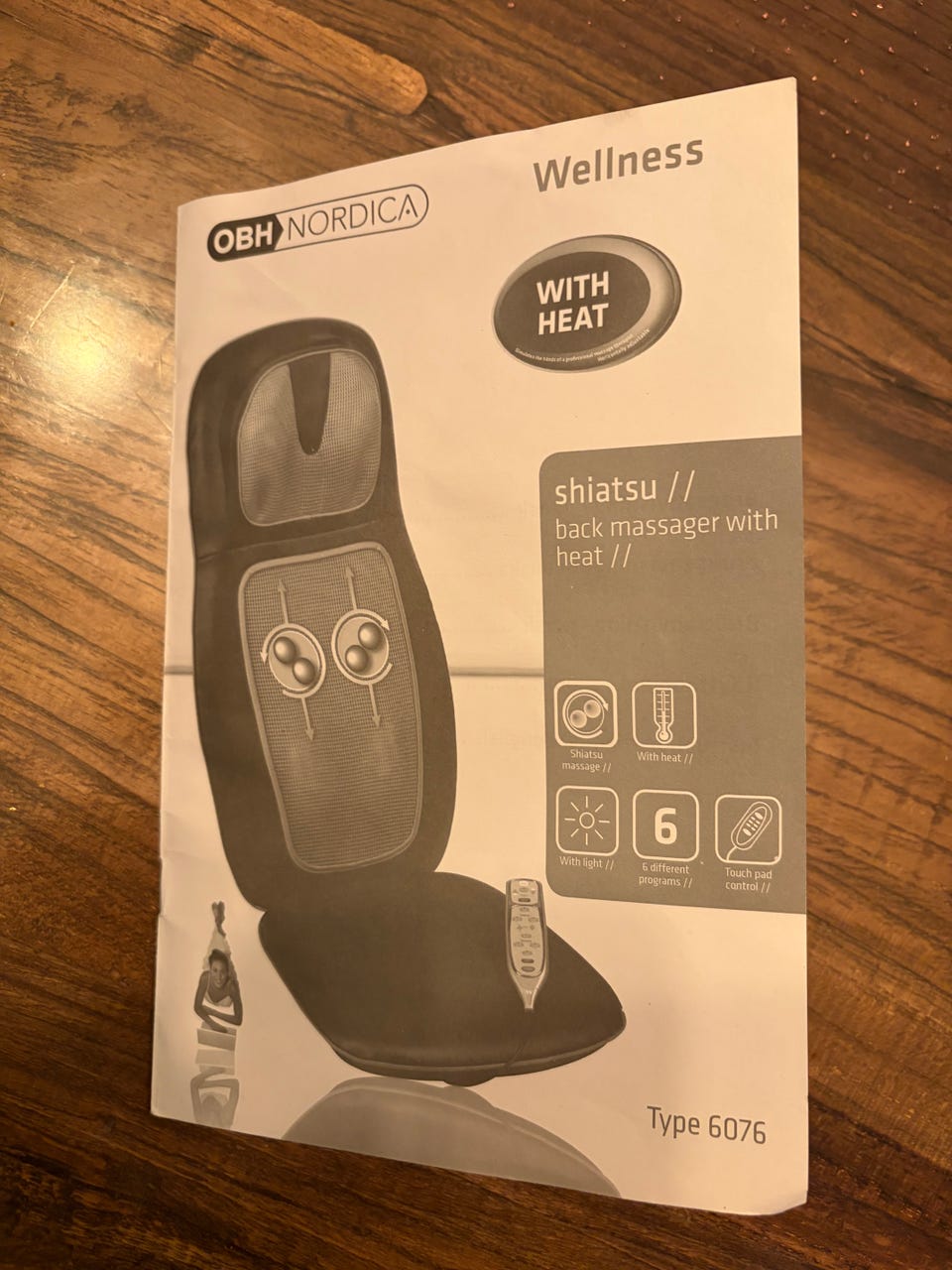 Product image 3 of 5
