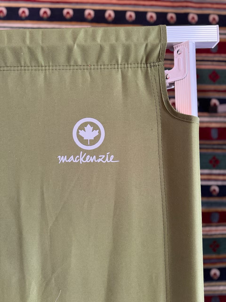 Product image 9 of 14
